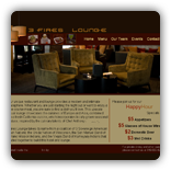 3 Fires Lounge
