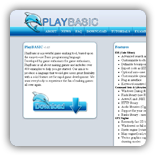PlayBasic